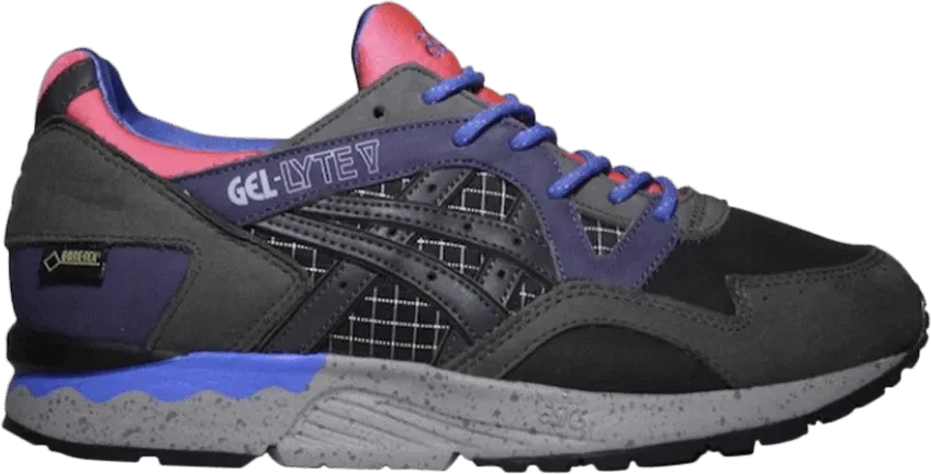 ASICS Gel-Lyte V