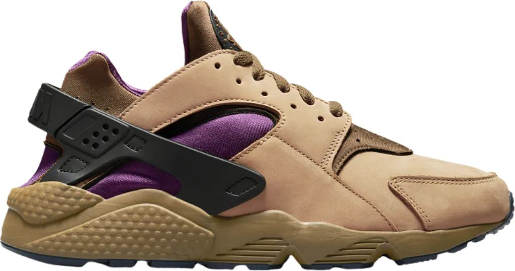 Nike Air Huarache Praline (2021)