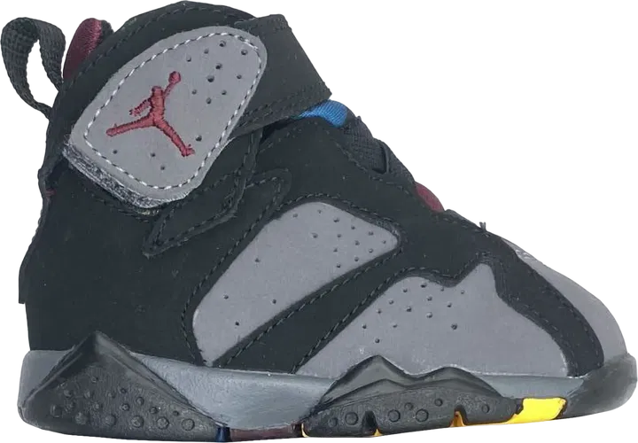 Jordan 7 Retro