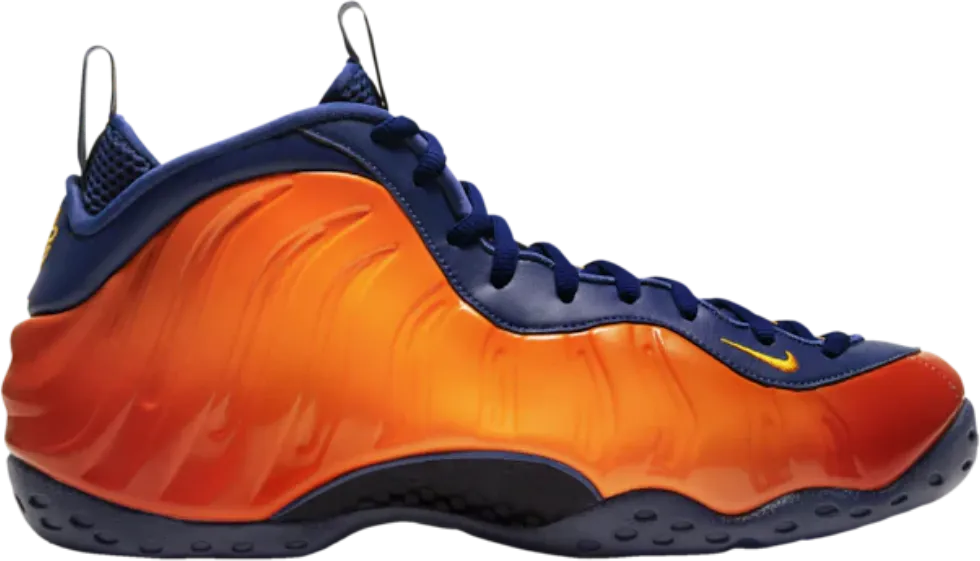 Nike Air Foamposite One