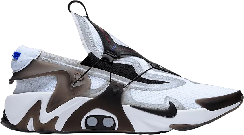 Nike Adapt Huarache