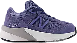 New Balance 990v6