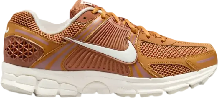Nike Air Zoom Vomero 5 Monarch