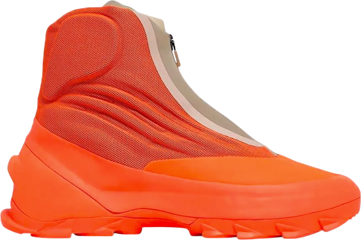 adidas Yeezy 1050