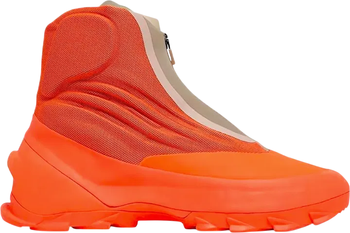 adidas Yeezy 1050