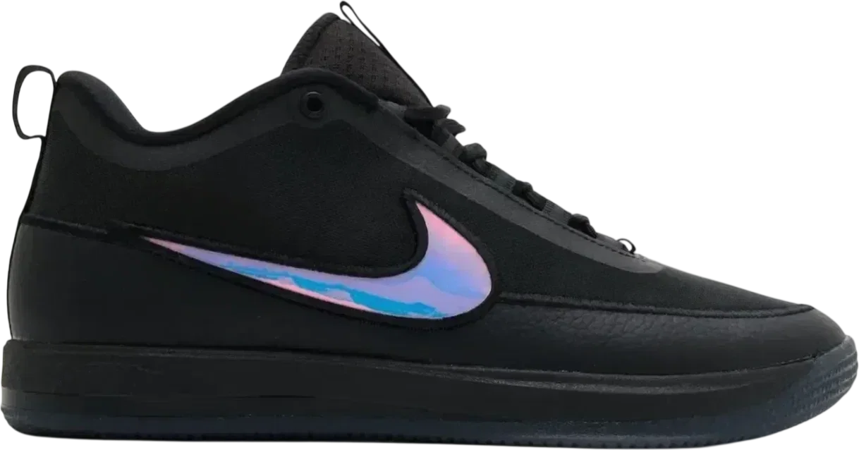 Nike Book 2 Desert Night
