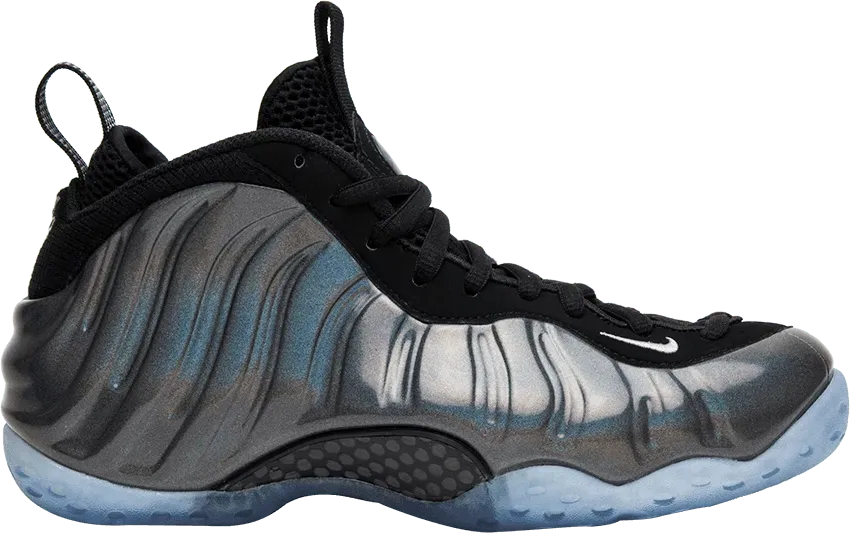 Nike Air Foamposite One