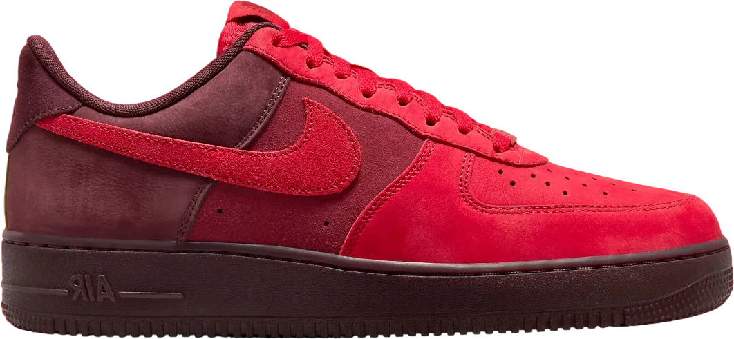 Nike Air Force 1 Low Layers of Love