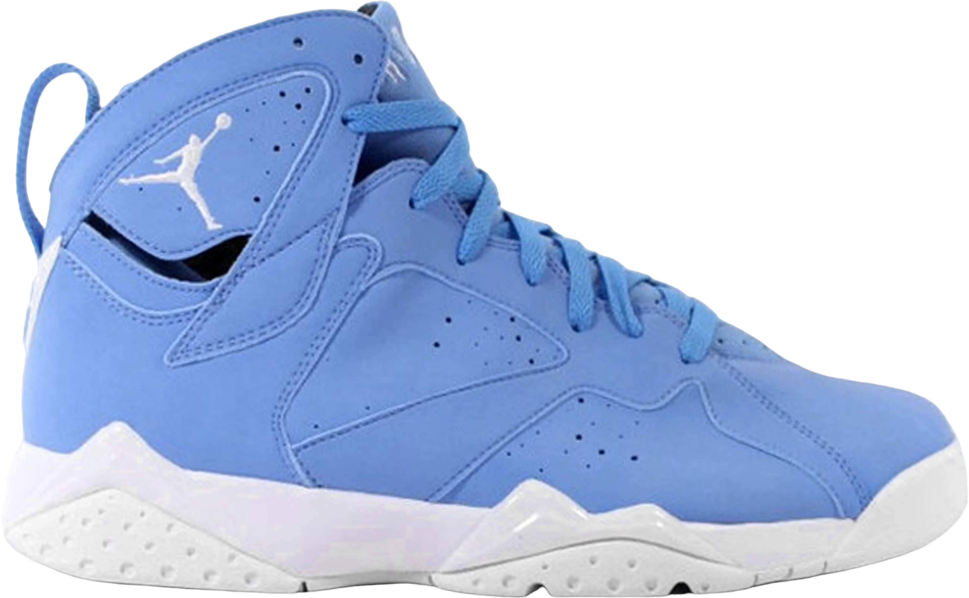 Jordan 7 Retro