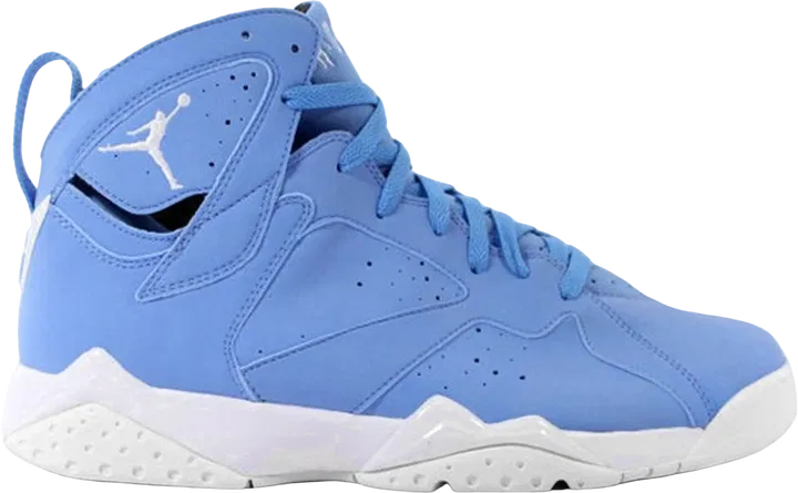 Jordan 7 Retro