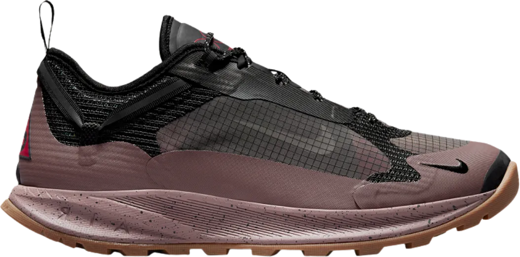 Nike ACG Air Nasu 2 Smokey Mauve