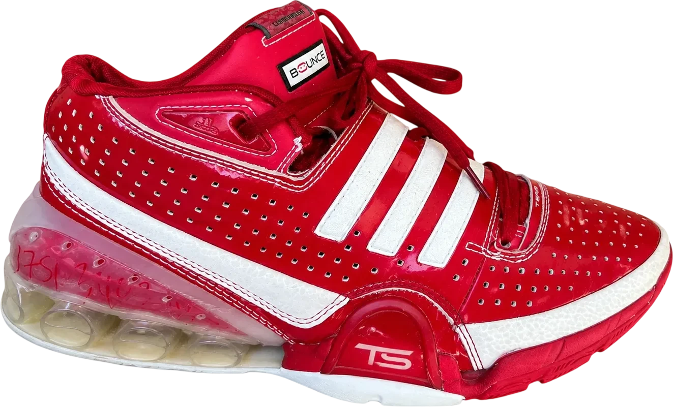 Adidas TS Bounce Commander Team