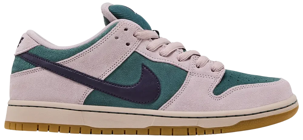 Nike Dunk Low SB Mineral Slate
