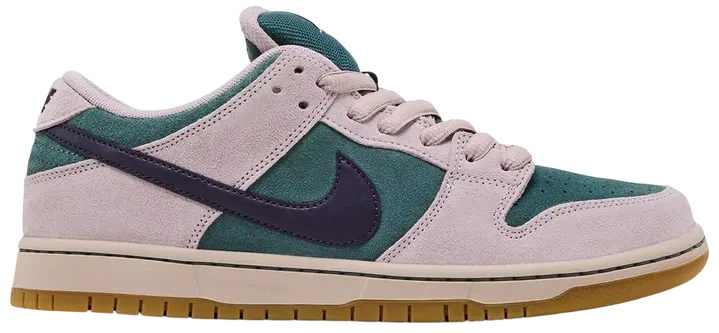 Nike Dunk Low SB Mineral Slate