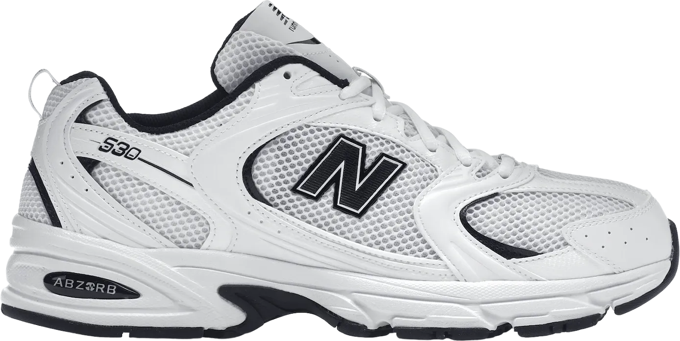 New Balance 530