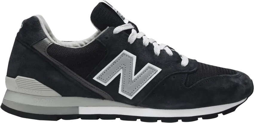 New Balance 996