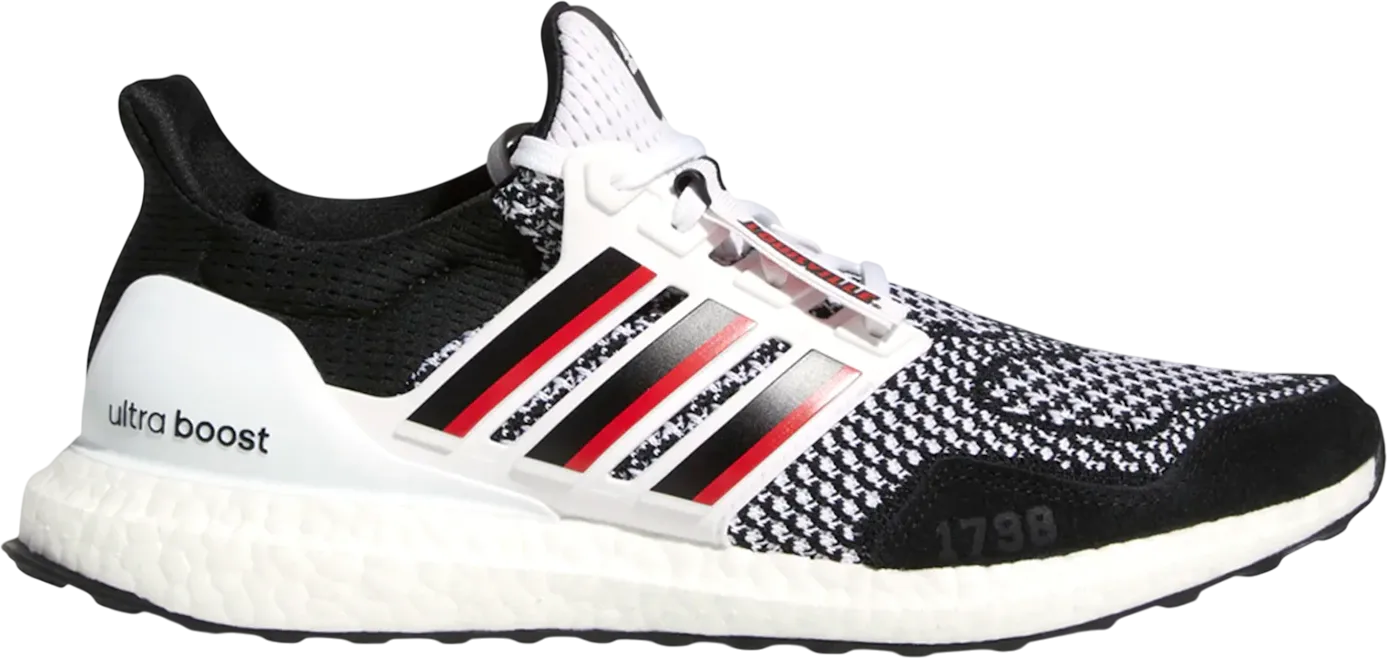 adidas Ultra Boost 1.0 Louisville