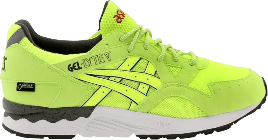 ASICS Gel-Lyte V