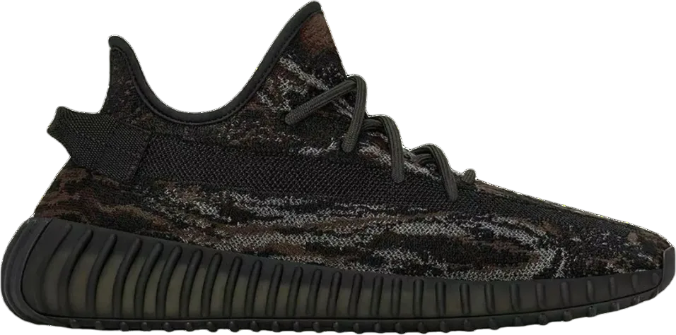 adidas Yeezy Boost 350 V2 MX Rock