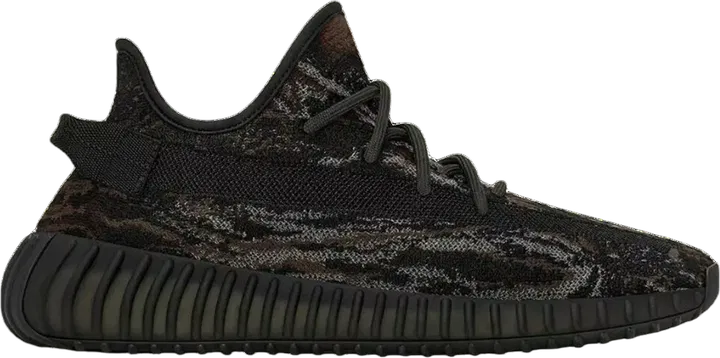 adidas Yeezy Boost 350 V2 MX Rock
