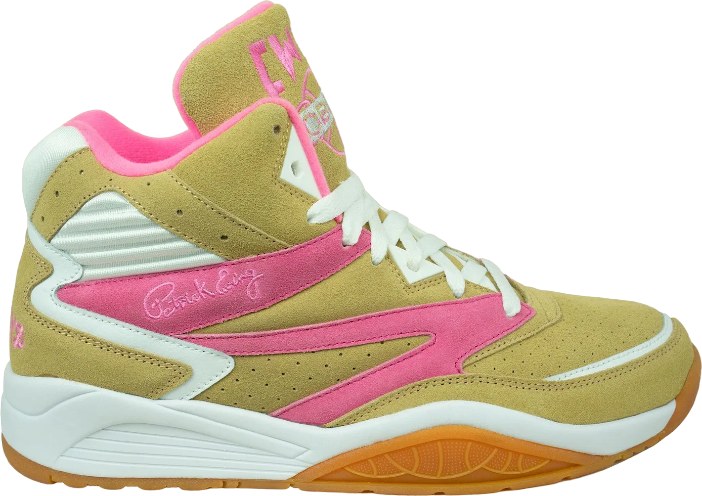Ewing Sport Lite