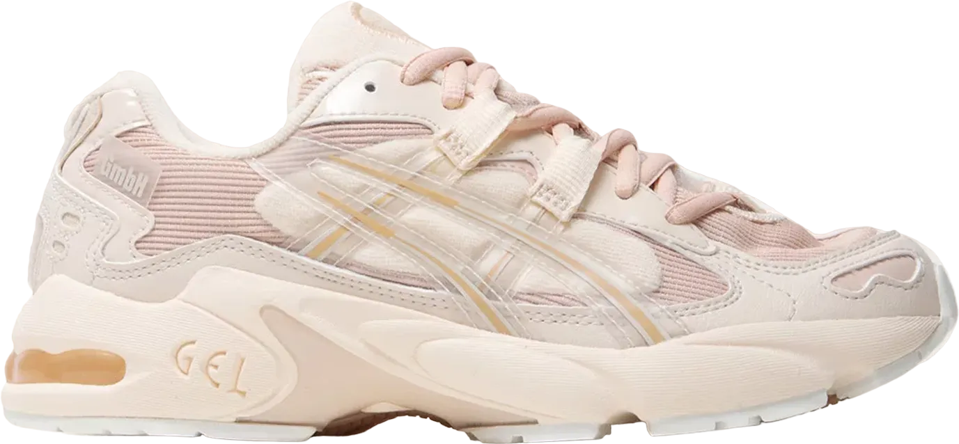 ASICS Gel-Kayano 5