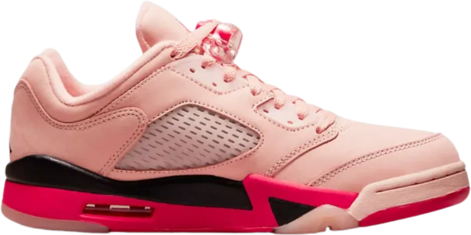 Air Jordan 5 Low Girls That Hoop