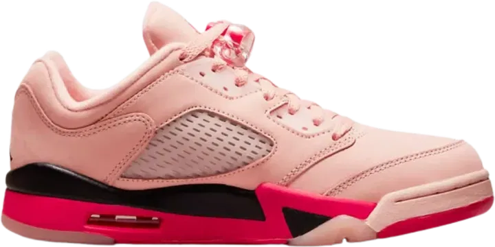 Air Jordan 5 Low Girls That Hoop 