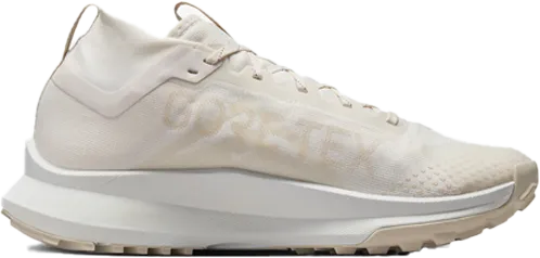 Nike Pegasus Trail 4 GORE-TEX Phantom Light Orewood Brown