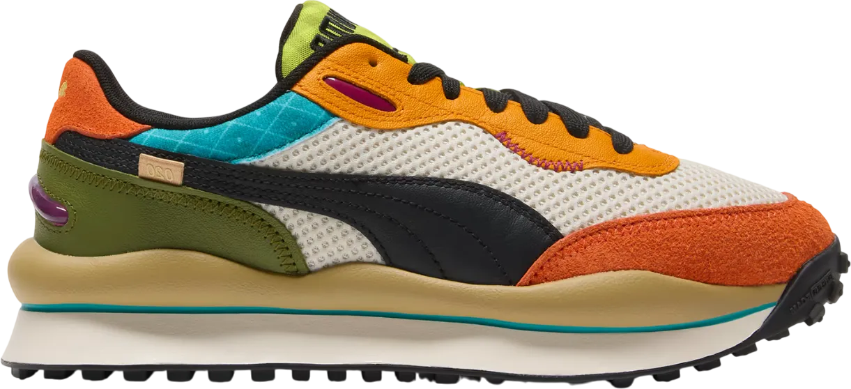 Puma Style Rider Hyper Prep