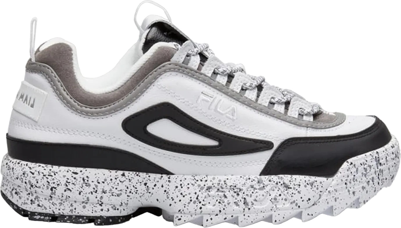 Fila Disruptor 2