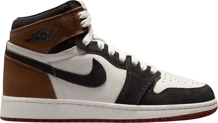 Air Jordan 1 High OG Love The Game
