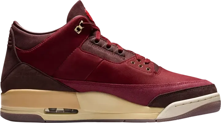 Air Jordan 3 Retro Bin23