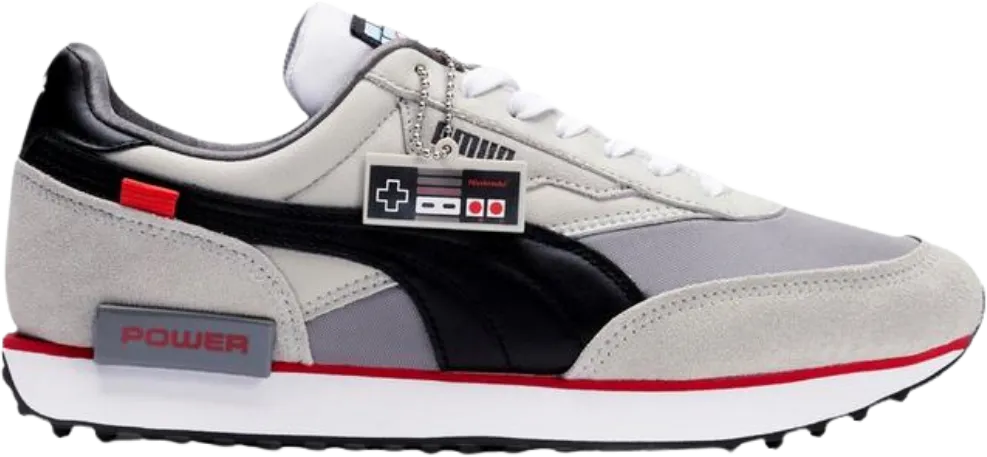 Puma Future Rider
