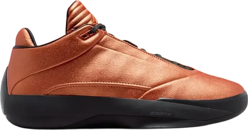 Air Jordan 40 SL Copper