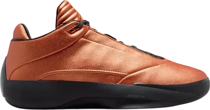 Air Jordan 40 SL Copper