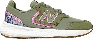 WMNS New Balance Fresh Foam X70 V1