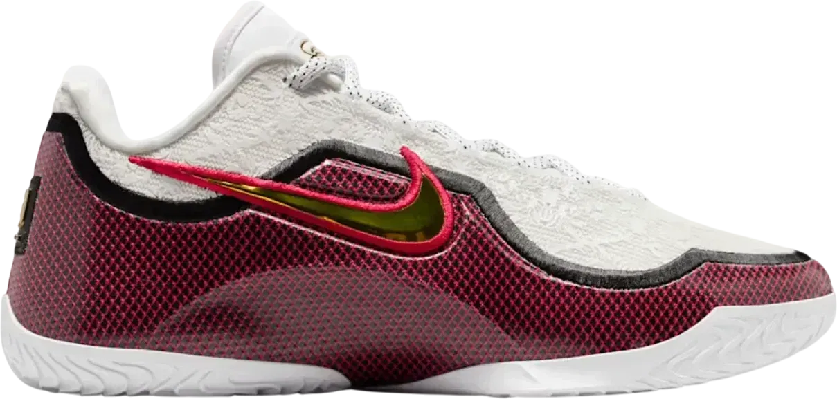 Nike LeBron XXIII Grand Opening EP