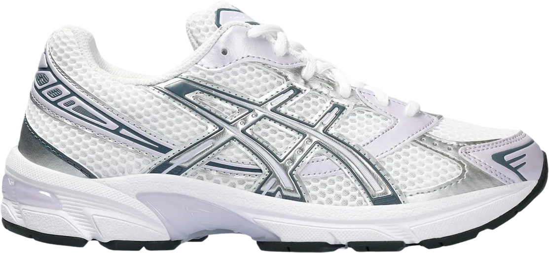 Asics Gel-1330 Faded Ash Rock