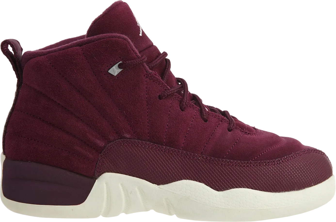 Jordan 12 Retro Bordeaux (PS)