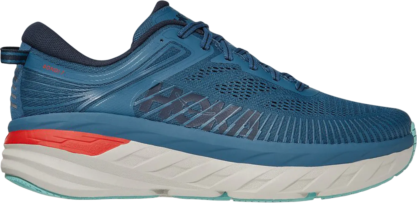 Hoka One One Bondi 7