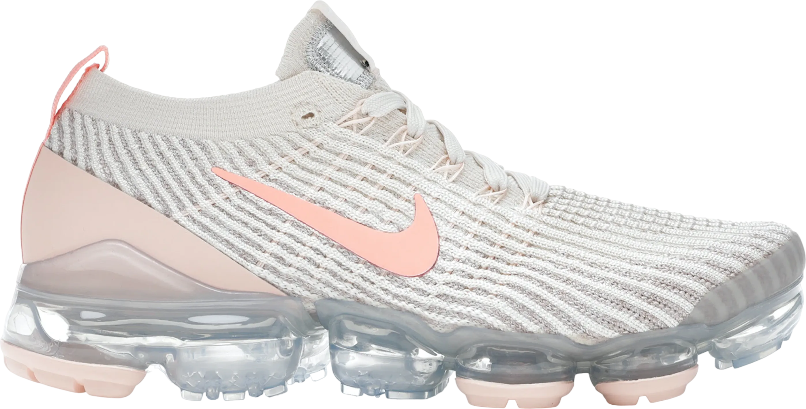 Nike Air VaporMax Flyknit 3