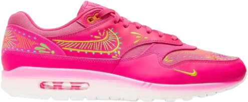 Nike Air Max 1 PRM Día De Muertos