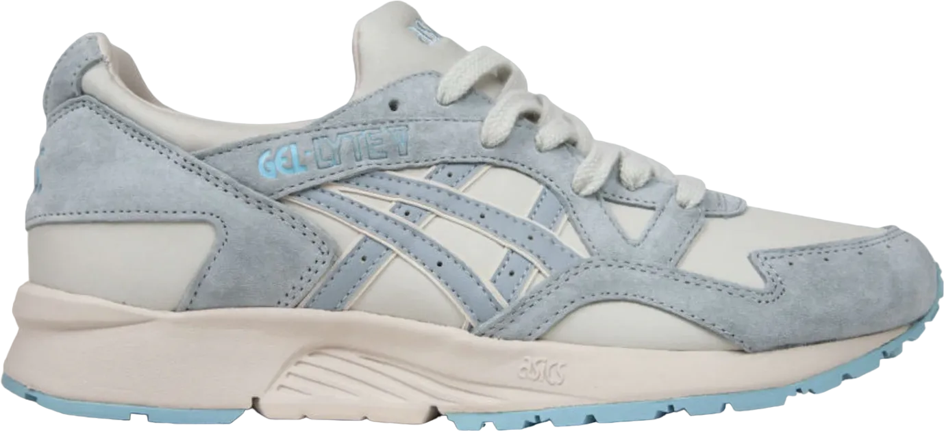 ASICS Gel-Lyte V