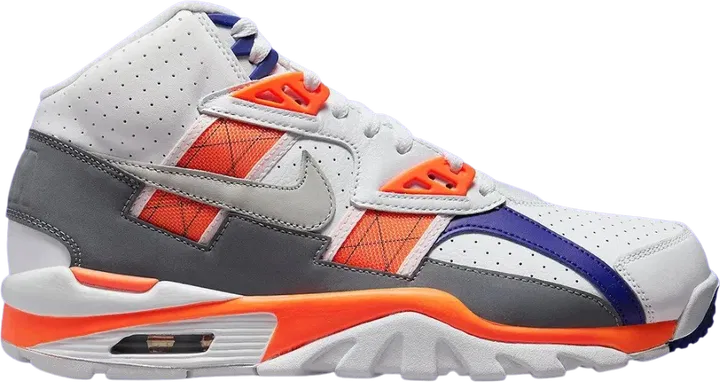 Nike Air Trainer SC High