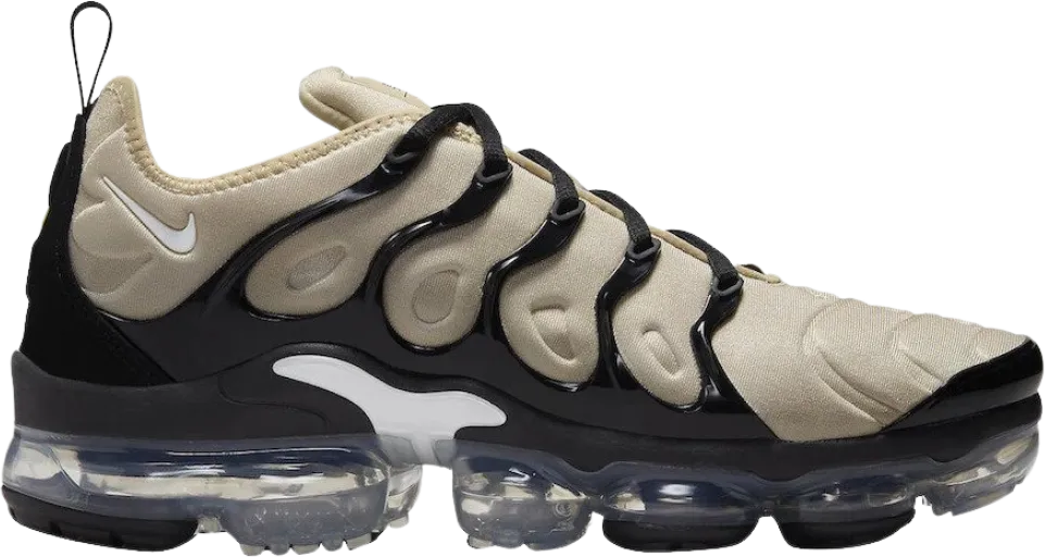 Nike Air VaporMax Plus Rattan 