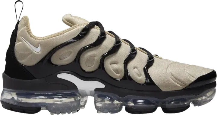 Nike Air VaporMax Plus Rattan