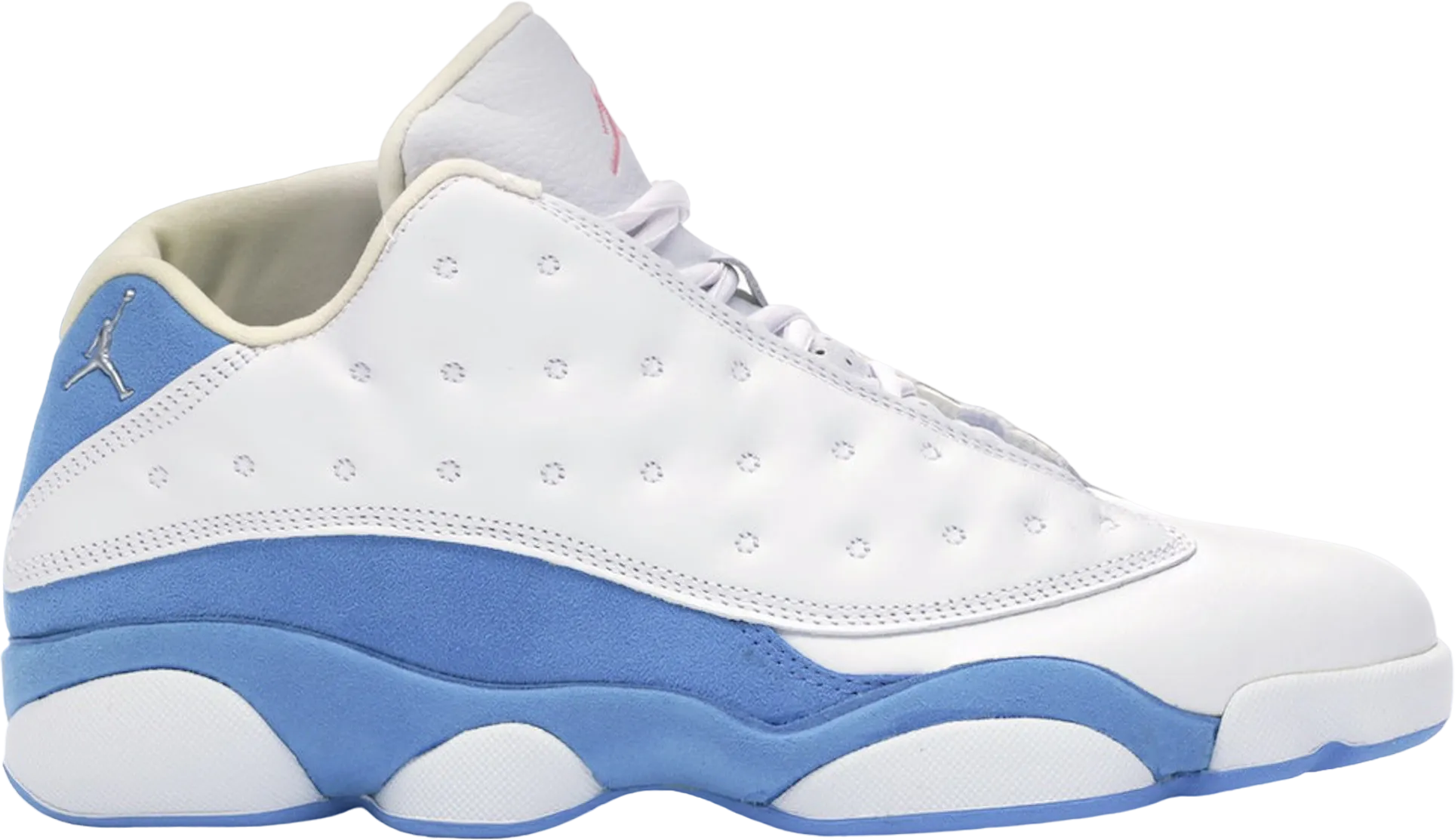 Jordan 13 Retro Low