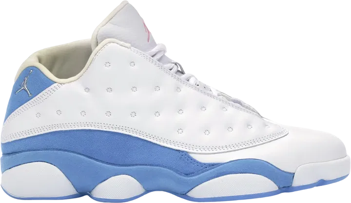 Jordan 13 Retro Low