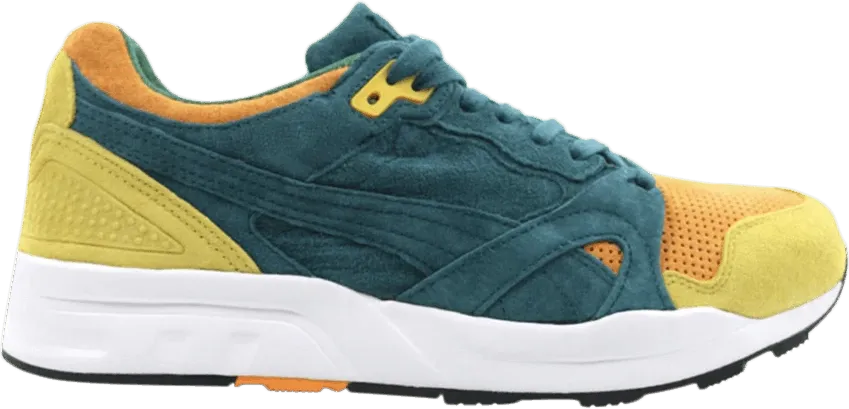 Puma XT2+